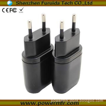 plug and play Charger Light-weight Universal USB Adaptor